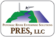 Potomac River Enterprise Solutions